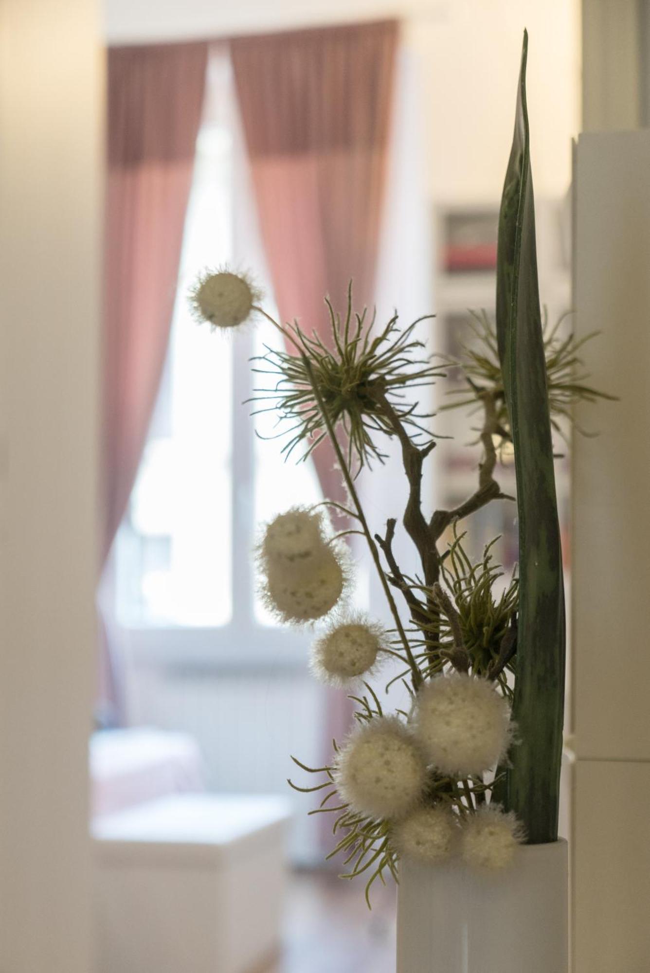 Charming Milanese Aparment 아파트 외부 사진