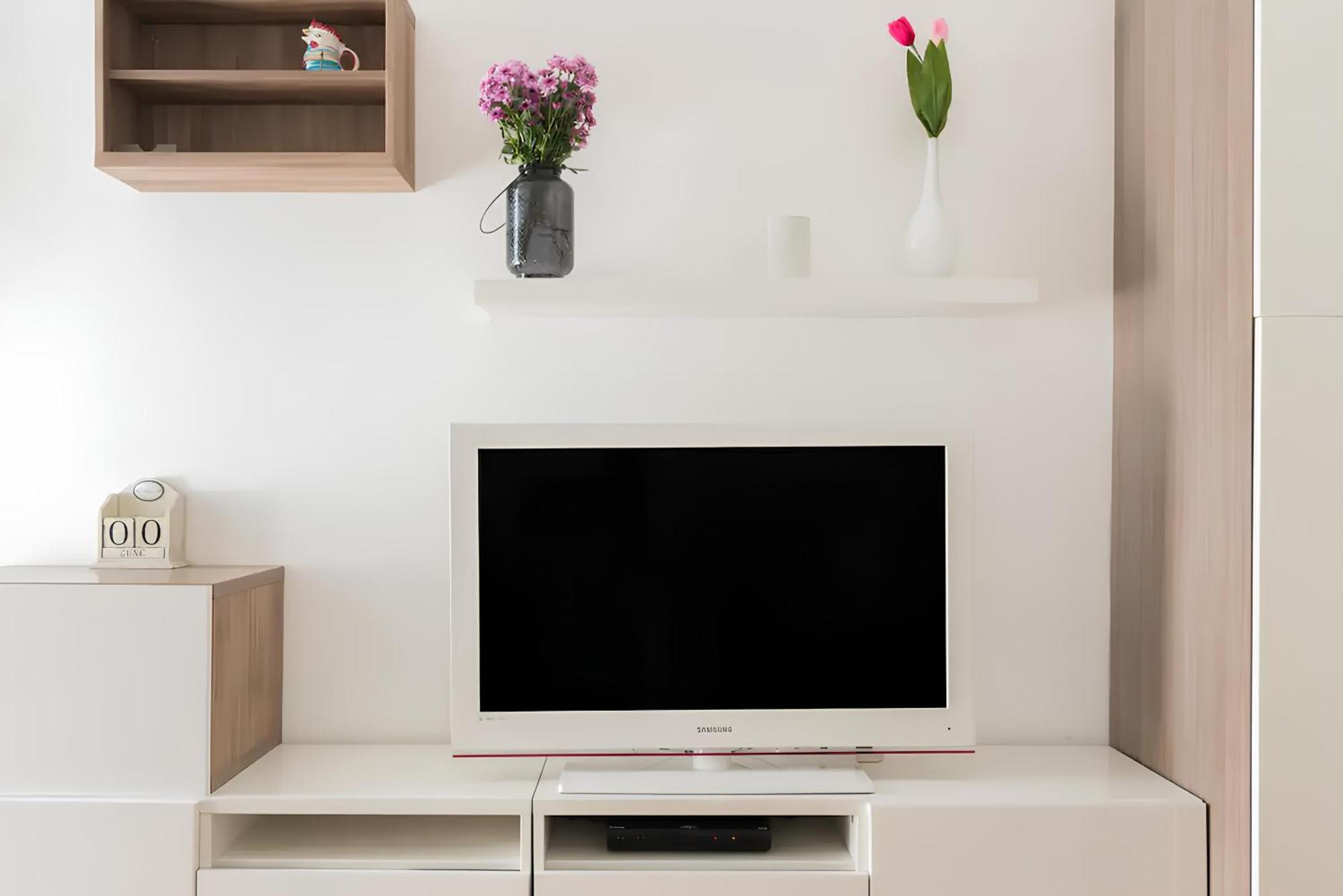 Charming Milanese Aparment 아파트 외부 사진